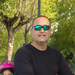 רון סגל